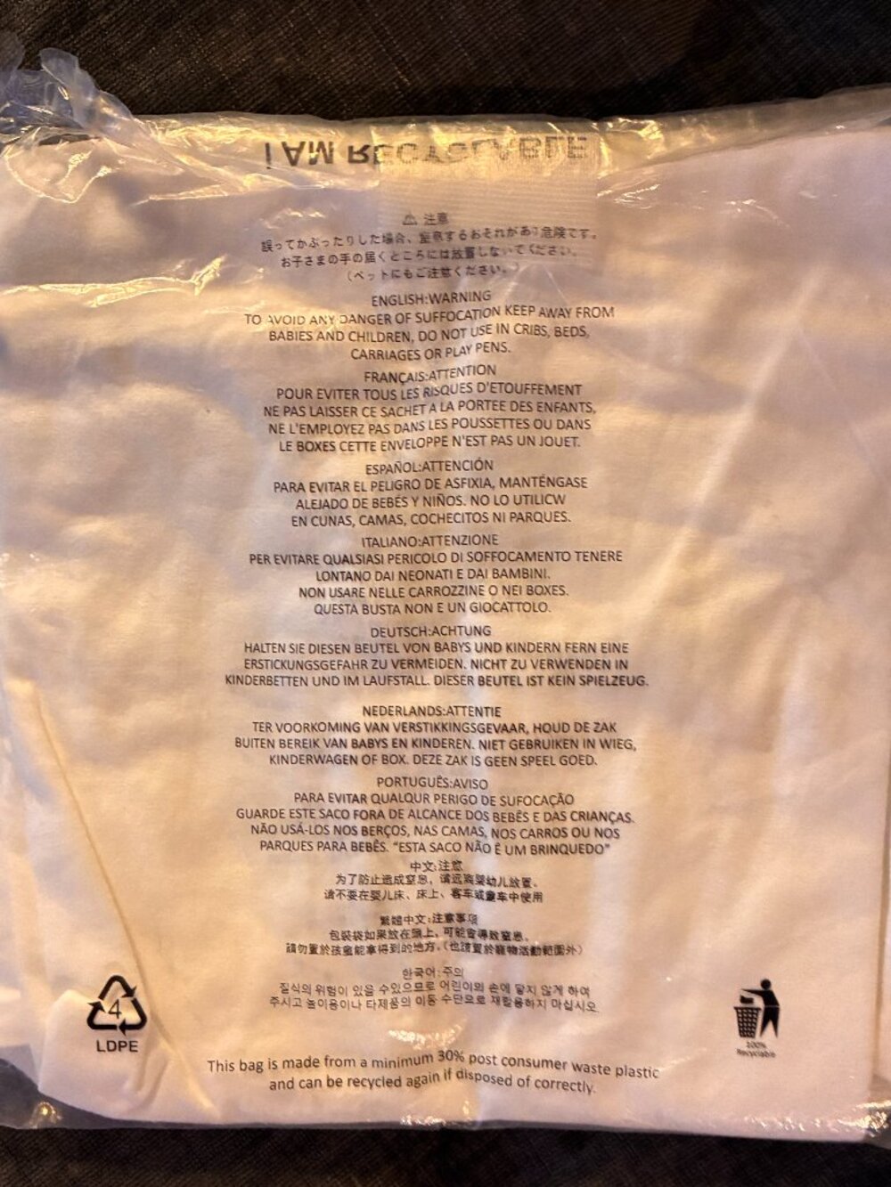 Lana Del Rey Rose Heart Embroidered Sleeves Official T-shirt Size  XL - Picture 5 of 5